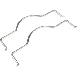 Napoleon Grillpfanne Für Rogue 425 / 525 / 625 / XT / SE, Prestige, Prestige PRO -Napoleon Napoleon Grillpfanne f r Rogue 425 525 625 XT SE Prestige Prestige PRO@@9ggezn2l 3