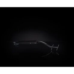 Napoleon Grillrost-Heber, Hebe- / Tragehilfe -Napoleon Napoleon Grillrost Heber Hebe Tragehilfe@@9ggzzn1a 2