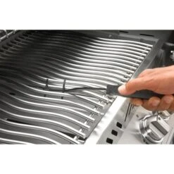 Napoleon Grillrost-Heber, Hebe- / Tragehilfe -Napoleon Napoleon Grillrost Heber Hebe Tragehilfe@@9ggzzn1a 3