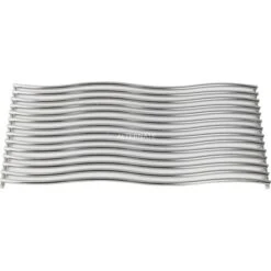Napoleon Grillroste Für Rogue R425SIB -Napoleon Napoleon Grillroste f r Rogue R425SIB@@9ggezn31 2