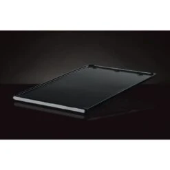 Napoleon Guss-Grillplatte Für Freestyle / Rogue 425, 525, 625 7 Napoleon Guss-Grillplatte Für Freestyle / Rogue 425, 525, 625 -Napoleon Napoleon Guss Grillplatte f r Freestyle Rogue 425 525 625@@1680365 2