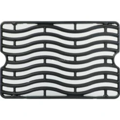 Napoleon Gusseisen-Grillrost Für Sizzle Zone, Groß -Napoleon Napoleon Gusseisen Grillrost f r Sizzle Zone gro @@9ggezn2b 2