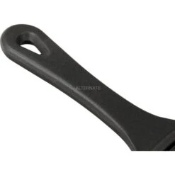 Napoleon Gusseiser Soßentopf Mit Deckel, Pfanne -Napoleon Napoleon Gusseiser So entopf mit Deckel Pfanne@@1680217 5