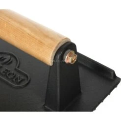 Napoleon Gusseiserne Profi-Presse -Napoleon Napoleon Gusseiserne Profi Presse@@1680221 2