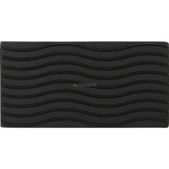 Napoleon Gusseiserne Profi-Presse -Napoleon Napoleon Gusseiserne Profi Presse@@1680221 3