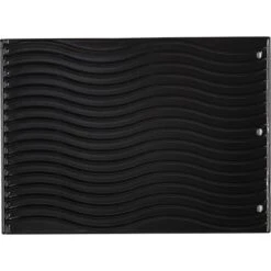 Napoleon Gussplatte Für Prestige/PRO 500 Und LEX 485, 605 Und 730, Grillplatte