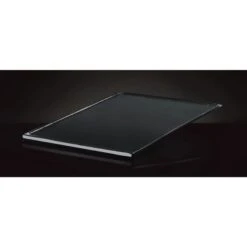 Napoleon Gussplatte Für Prestige/PRO 500 Und LEX 485, 605 Und 730, Grillplatte -Napoleon Napoleon Gussplatte f r Prestige PRO 500 und LEX 485 605 und 730 Grillplatte@@1680359 2