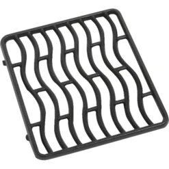 Napoleon Gussrost Für SIZZLE ZONE, Klein, Grillrost