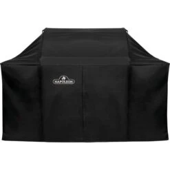 Napoleon Haube Für LEX 605, Schutzhaube