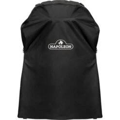 Napoleon Haube Für PRO285 & Wagen, Schutzhaube