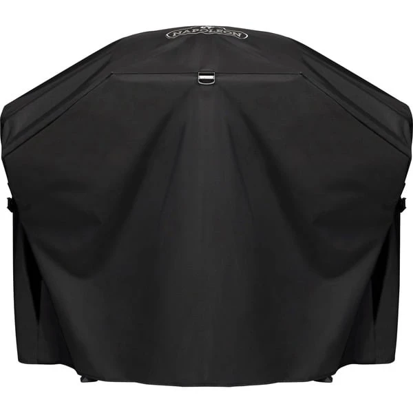 Napoleon Haube Für TQ & PRO285 +Klapptisch, Schutzhaube 1 Napoleon Haube Für TQ & PRO285 +Klapptisch, Schutzhaube