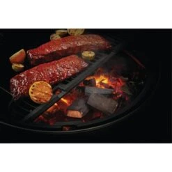 Napoleon Holz-Räucherchunks Brandy-Eiche, Räucherchips -Napoleon Napoleon Holz R ucherchunks Brandy Eiche R ucherchips@@9ggzzn3z 3