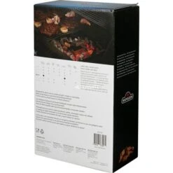 Napoleon Holz-Räucherchunks Buche, Räucherchips -Napoleon Napoleon Holz R ucherchunks Buche R ucherchips@@9ggzzn43 1