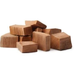 Napoleon Holz-Räucherchunks Buche, Räucherchips -Napoleon Napoleon Holz R ucherchunks Buche R ucherchips@@9ggzzn43 2