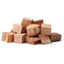 Napoleon Holz-Räucherchunks Kirsche, Räucherchips -Napoleon Napoleon Holz R ucherchunks Kirsche R ucherchips@@9ggzzn44 2