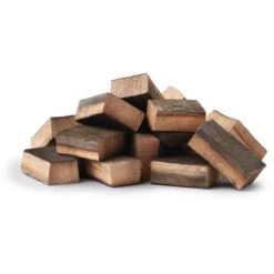 Napoleon Holz-Räucherchunks Whiskey-Eiche, Räucherchips -Napoleon Napoleon Holz R ucherchunks Whiskey Eiche R ucherchips@@9ggzzn40 2