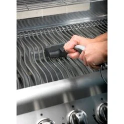 Napoleon PRO Edelstahl Grill­-Reinigungsbürs­te, Grill-Reinigungsbürste -Napoleon Napoleon PRO Edelstahl Grill Reinigungsb rs te Grill Reinigungsb rste@@9ggzzn17 2