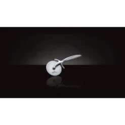 Napoleon Premium Pizzaschneider, Messer -Napoleon Napoleon Premium Pizzaschneider Messer@@1872851 2