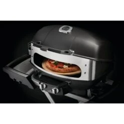 Napoleon Rotisserie Heavy Duty, Für TravelQ, Grillspieß 7 Napoleon Rotisserie Heavy Duty, Für TravelQ, Grillspieß -Napoleon Napoleon Rotisserie Heavy Duty f r TravelQ Grillspie @@1680400 3