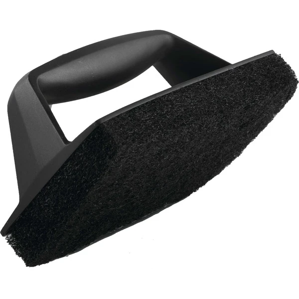 Napoleon Scheuerschwamm Mit Griff 1 Napoleon Scheuerschwamm Mit Griff