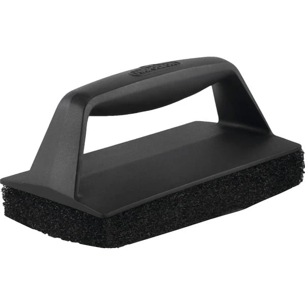 Napoleon Scheuerschwamm Mit Griff 2 Napoleon Scheuerschwamm Mit Griff – Bild 2