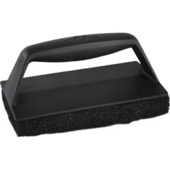 Napoleon Scheuerschwamm Mit Griff 7 Napoleon Scheuerschwamm Mit Griff -Napoleon Napoleon Scheuerschwamm mit Griff@@1872862 3