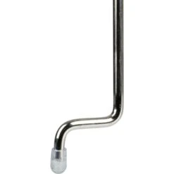 Napoleon Warmhalterost Für TravelQ PRO285X Und PRO285, Grillrost -Napoleon Napoleon Warmhalterost f r TravelQ PRO285X und PRO285 Grillrost@@1591711 2