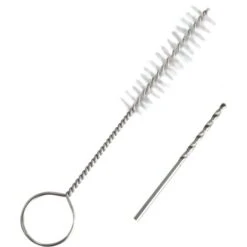 Napoleon Wartungs-Set Für Brenner Und Jetfire-Zündsystem, Grill-Reinigungsbürste