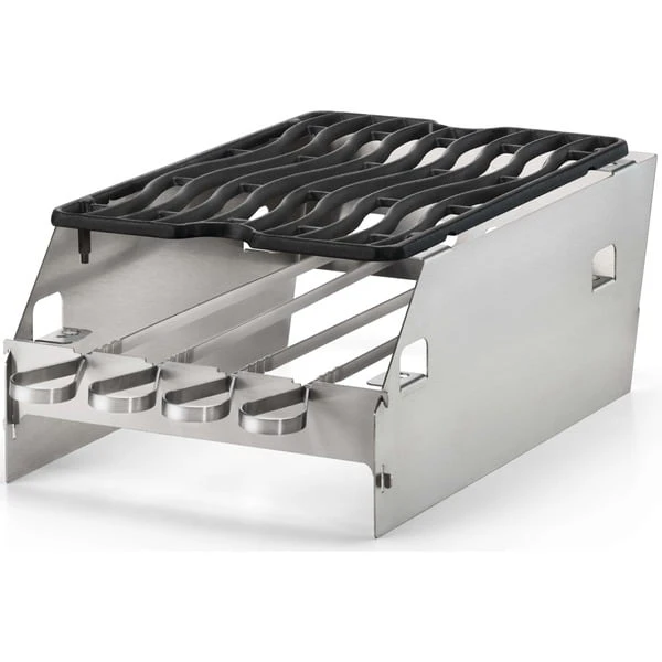 Napoleon Windschild Für Sizzle Zone, Groß 1 Napoleon Windschild Für Sizzle Zone, Groß