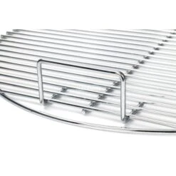 Napoleon Zusatzrost Für AS300K, Grillrost -Napoleon Napoleon Zusatzrost f r AS300K Grillrost@@9ggfzn01 2