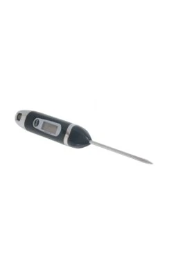 Napoleon Digital Grillthermometer / Einstechthermometer -Napoleon napoleon digital thermometer 61010 e