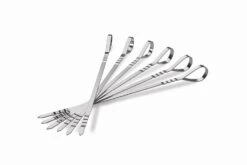 Napoleon Fleisch-Liebhaber Starter Kit -Napoleon napoleon fleisch liebhaber spiesse 90001