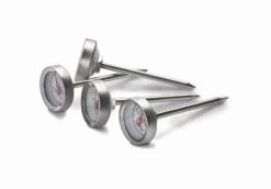 Napoleon Fleisch-Liebhaber Starter Kit -Napoleon napoleon fleisch liebhaber thermometer 90001