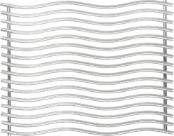 Napoleon LEX 605 Edelstahl Einbaugrill Gas - Modell 2023 12 Napoleon LEX 605 Edelstahl Einbaugrill Gas - Modell 2023 -Napoleon napoleon gasgrill edelstahl grillrost wave design