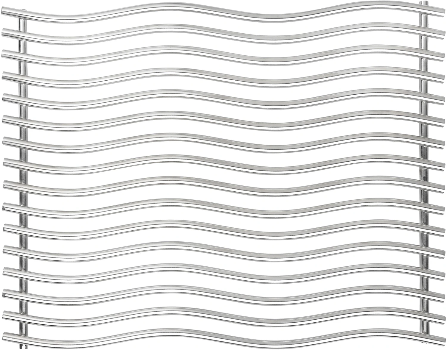 Napoleon LEX 605 Edelstahl Einbaugrill Gas - Modell 2023 6 Napoleon LEX 605 Edelstahl Einbaugrill Gas - Modell 2023 – Bild 6