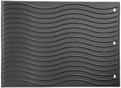 Napoleon Grillplatte / Gussplatte Für Rogue (XT) 365/525