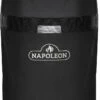 Napoleon Abdeckhaube Für Apollo® 200 Smoker