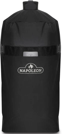 Napoleon Abdeckhaube Für Apollo® 200 Smoker