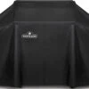 Napoleon Abdeckhaube Für Gasgrill Prestige / Prestige PRO665