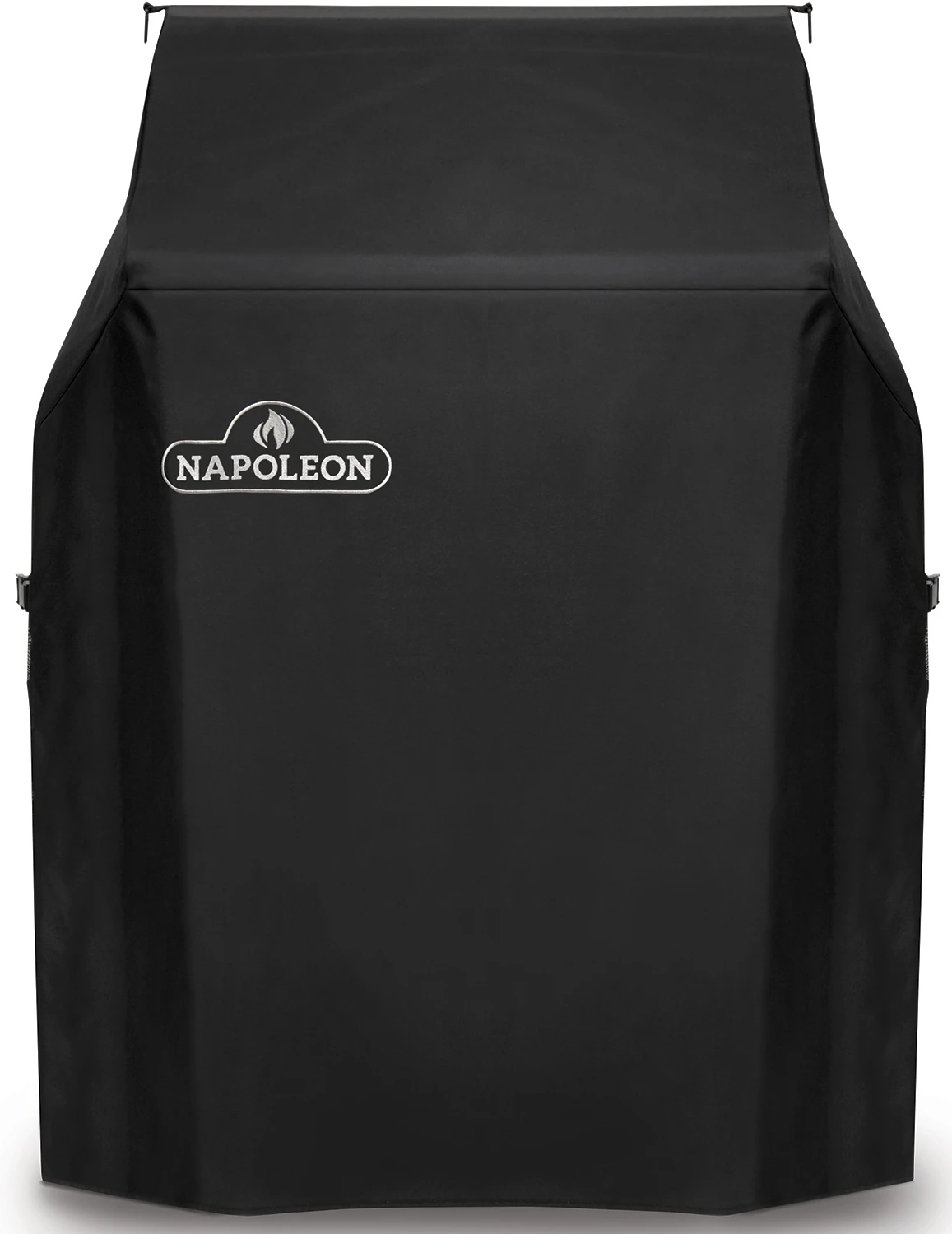 Napoleon Abdeckhaube Für Triumph® Und Legend 410