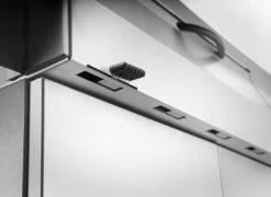 Napoleon Charcoal Professional Edelstahl Holzkohlegrill PRO605CSS -Napoleon napoleon holzkohlegrill luftzufuhr pro605css b