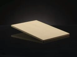 Napoleon Pizzastein Backstein Rechteckig 51x34 Cm -Napoleon napoleon pizzastein 70008