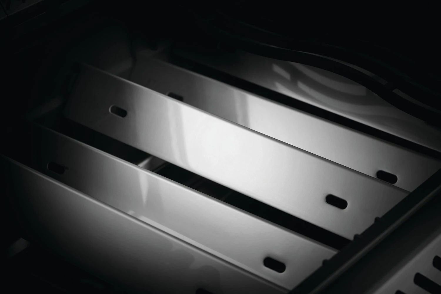 Napoleon Rogue SE 625 Edelstahl Gasgrill Mit Sizzle Zone Und Heckbrenner - SMART Deal Inkl. Grillfürst Grill Control - Modell 2023 10 Napoleon Rogue SE 625 Edelstahl Gasgrill Mit Sizzle Zone Und Heckbrenner - SMART Deal Inkl. Grillfürst Grill Control - Modell 2023 – Bild 10