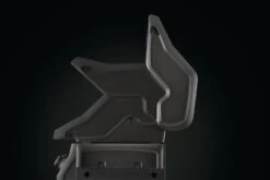 Napoleon Rogue XT 525 Gasgrill - All Black - Mit Sizzle Zone - Modell 2023 -Napoleon napoleon rogue gasgrill rollhaube lift easy 8