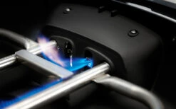 Napoleon TravelQ PRO285 Kompakt Gasgrill Schwarz Mit Klappbarem Wagen - Modell 2023 10 Napoleon TravelQ PRO285 Kompakt Gasgrill Schwarz Mit Klappbarem Wagen - Modell 2023 -Napoleon napoleon travel q pro285 brenner zuendung 1